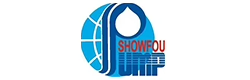 Showfou Pumps - ToolsSavvy.ph