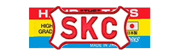 SKC Threading Tools - ToolsSavvy.ph