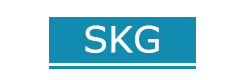 SKG Tool Accessories - ToolsSavvy.ph
