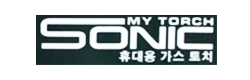 Sonic Kitchen Equipment - ToolsSavvy.ph