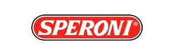Speroni Pump - ToolsSavvy.ph