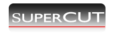 Supercut Welding - ToolsSavvy.ph