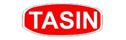 Tasin Food Processor - ToolsSavvy.ph
