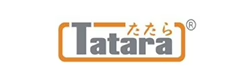 Tatara Japan Quality Accessories - ToolsSavvy.ph