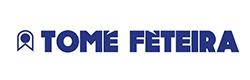 Tome Feteira Files - ToolsSavvy.ph