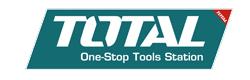 Total - ToolsSavvy.ph
