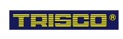 Trisco - ToolsSavvy.ph