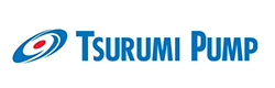 Tsurumi Pump - ToolsSavvy.ph