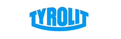 Tyrolit Abrasives - ToolsSavvy.ph