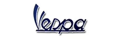 Vespa Air Compressors - ToolsSavvy.ph