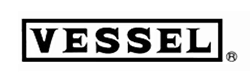 Vessel Drivers - ToolsSavvy.ph