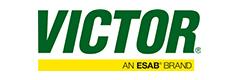 Victor Welding - ToolsSavvy.ph