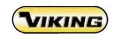 Viking - ToolsSavvy.ph