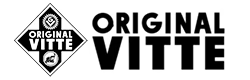 Vitte Cutters - ToolsSavvy.ph