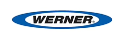 Werner Ladder - ToolsSavvy.ph