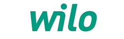 Wilo Pump - ToolsSavvy.ph