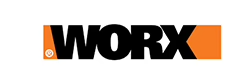 Worx Tools - ToolsSavvy.ph