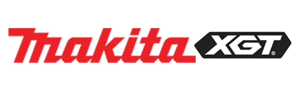 Makita 40V XGT Series Cordless Tools - ToolsSavvy.ph
