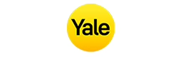 Yale Locks - ToolsSavvy.ph
