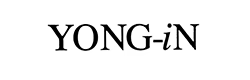 Yong-in Welding Solutions - ToolsSavvy.ph