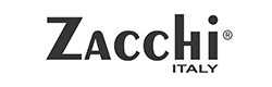 Zacchi Italy Machineries - ToolsSavvy.ph