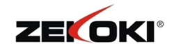 Zekoki - ToolsSavvy.ph