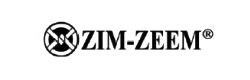 Zim-Zeem Cutters - ToolsSavvy.ph