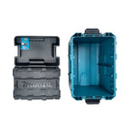 Makita MAKTRAK P-91023 Extra Large Tool Box - ToolsSavvy.ph