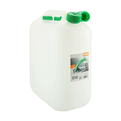 Stihl 0000 881 0209 Fuel Container / Tank 20L | Stihl by KHM Megatools Corp.