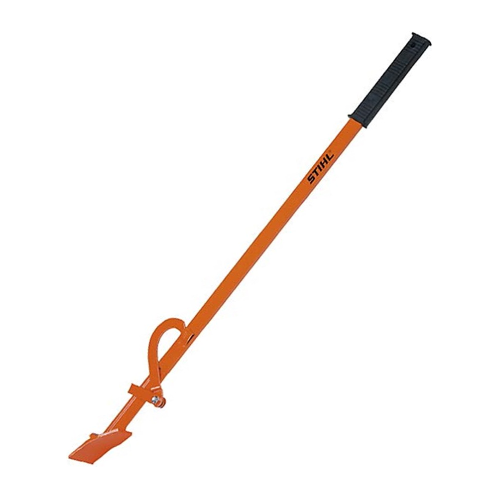 Stihl 0000 881 2700 Felling Lever 130CM | Stihl by KHM Megatools Corp. Main image