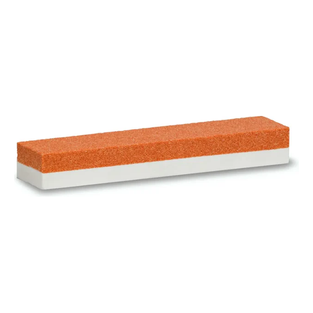 Stihl 0000 881 6001 Sharpening Stone and Whetstone | Stihl by KHM Megatools Corp. Main image
