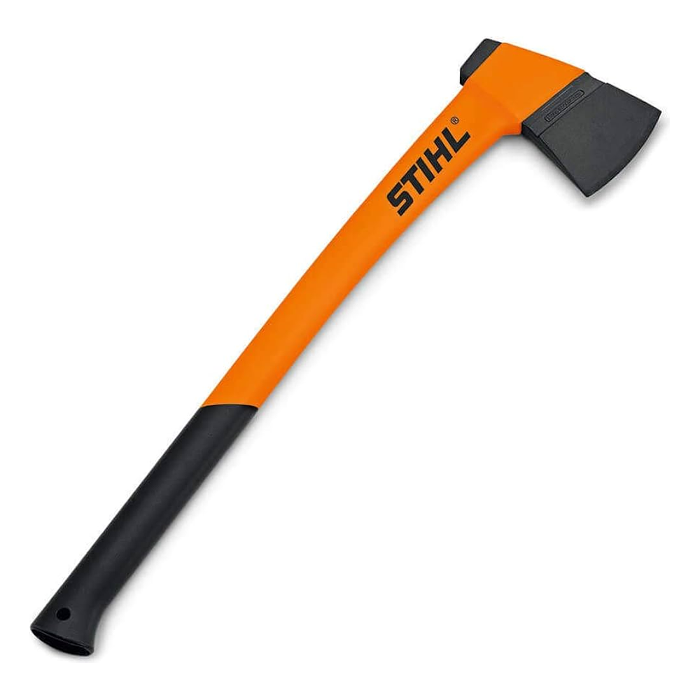 Stihl AX 15 P Forestry Axe 1450G | Stihl by KHM Megatools Corp. Main image