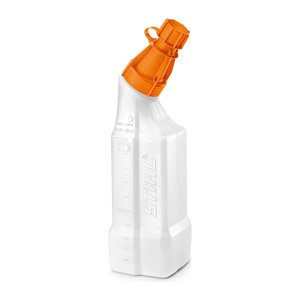 Stihl Mixing Bottle 1L | Stihl by KHM Megatools Corp. Main image