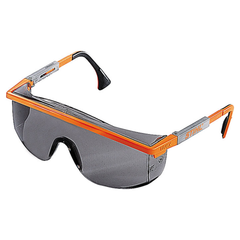 Stihl 0000 884 0305 Astropec Tinted | Stihl by KHM Megatools Corp.