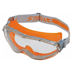 Stihl 0000 884 0330 Ultra Sonic Googles | Stihl by KHM Megatools Corp.