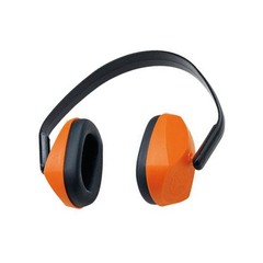Stihl CONCEPT -23 Earmuffs | Stihl by KHM Megatools Corp.