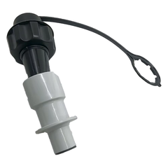 Stihl 0000 0000 890 5004 Chain Oil Filling System | Stihl by KHM Megatools Corp.