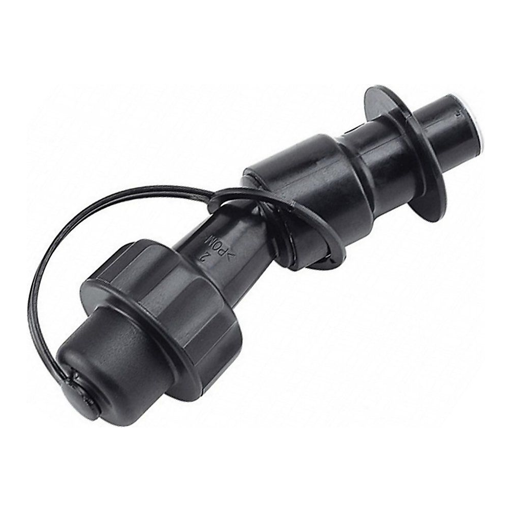 Stihl 0000 890 5005 Fuel Filling System | Stihl by KHM Megatools Corp.