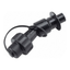 Stihl 0000 890 5005 Fuel Filling System | Stihl by KHM Megatools Corp.