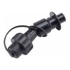 Stihl 0000 890 5005 Fuel Filling System | Stihl by KHM Megatools Corp.