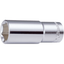 Hans 4300A (4302A) 1/2" Drive Deep Socket Wrench [Loose] - KHM Megatools Corp.