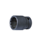 Hans 84402M 1/2" Drive Impact Socket Wrench 12pts [Loose] - KHM Megatools Corp.