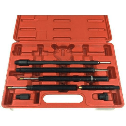 Licota ATA-2301 Engine Calibration & Set Up Tool Set | Licota by KHM Megatools Corp. Main image