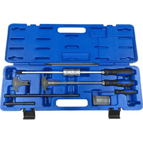 Licota Seal Extractor Tool Set | Licota by KHM Megatools Corp. Main image