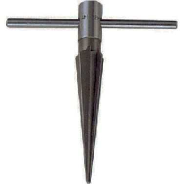 Licota Tapered Reamer | Licota by KHM Megatools Corp. Main image