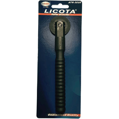 Licota ATR-3030 Tire Roller Tool | Licota by KHM Megatools Corp. Main image