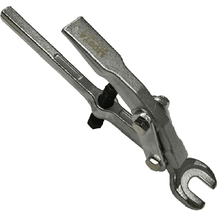 Licota Universal Ball Joint Puller | Licota by KHM Megatools Corp. Main image