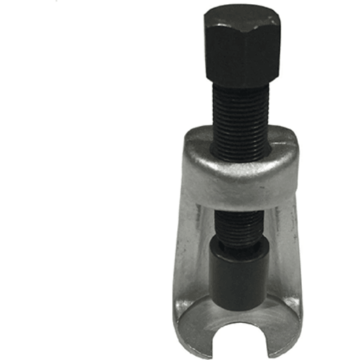 Licota ATC-2008 Ball Joint Remover | Licota by KHM Megatools Corp. Main image