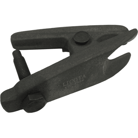 Licota ATC-2009 Tie Rod End Lifter 21/32" | Licota by KHM Megatools Corp. Main image