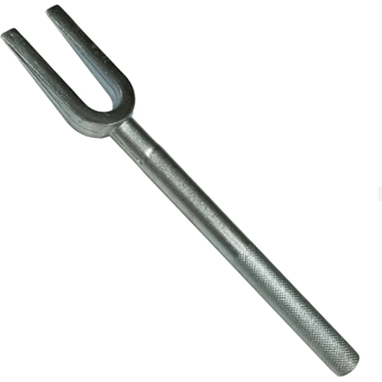 Licota ATC-2066 Ball Joint Separator | Licota by KHM Megatools Corp. Main image